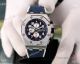 Clone Audemars Piguet Royal Oak Offshore 26470so SS Chronograph Watch (6)_th.jpg